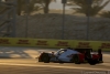 wec_2016_bahrain_course_069