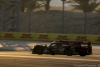 wec_2016_bahrain_course_070