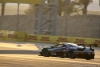 wec_2016_bahrain_course_071