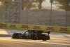 wec_2016_bahrain_course_072