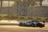 wec_2016_bahrain_course_073