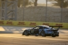 wec_2016_bahrain_course_074