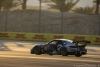 wec_2016_bahrain_course_075