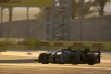 wec_2016_bahrain_course_077