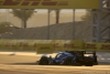 wec_2016_bahrain_course_078