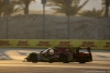 wec_2016_bahrain_course_079