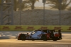 wec_2016_bahrain_course_080