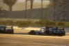 wec_2016_bahrain_course_081