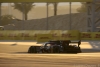 wec_2016_bahrain_course_082