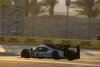 wec_2016_bahrain_course_083