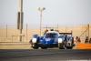 wec_2016_bahrain_course_084