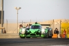 wec_2016_bahrain_course_085