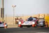 wec_2016_bahrain_course_086