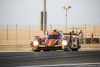 wec_2016_bahrain_course_087