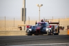 wec_2016_bahrain_course_088