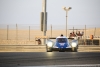 wec_2016_bahrain_course_089