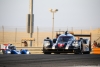 wec_2016_bahrain_course_090