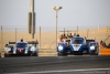 wec_2016_bahrain_course_091