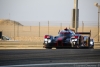 wec_2016_bahrain_course_092