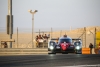 wec_2016_bahrain_course_093