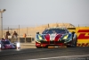 wec_2016_bahrain_course_094