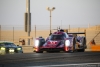 wec_2016_bahrain_course_095