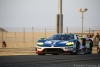 wec_2016_bahrain_course_097