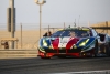 wec_2016_bahrain_course_098