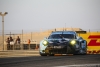 wec_2016_bahrain_course_099