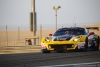 wec_2016_bahrain_course_100