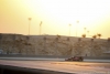 wec_2016_bahrain_course_114