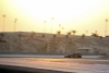 wec_2016_bahrain_course_115