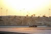 wec_2016_bahrain_course_116