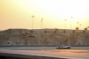 wec_2016_bahrain_course_117