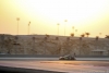 wec_2016_bahrain_course_118