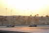 wec_2016_bahrain_course_119