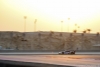 wec_2016_bahrain_course_120