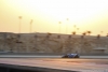 wec_2016_bahrain_course_121