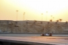 wec_2016_bahrain_course_122