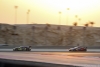 wec_2016_bahrain_course_123