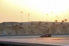 wec_2016_bahrain_course_124