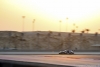 wec_2016_bahrain_course_125