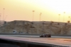 wec_2016_bahrain_course_126