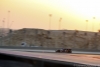 wec_2016_bahrain_course_127