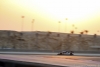 wec_2016_bahrain_course_128