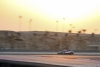 wec_2016_bahrain_course_129