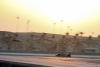 wec_2016_bahrain_course_130