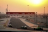 wec_2016_bahrain_course_132