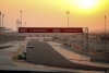 wec_2016_bahrain_course_133