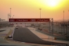 wec_2016_bahrain_course_135